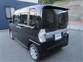 2015 Daihatsu Tanto