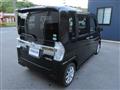 2015 Daihatsu Tanto