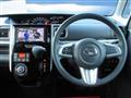 2015 Daihatsu Tanto