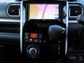 2015 Daihatsu Tanto