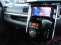 2015 Daihatsu Tanto