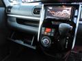 2015 Daihatsu Tanto