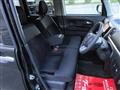 2015 Daihatsu Tanto