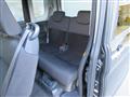 2015 Daihatsu Tanto