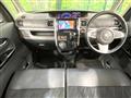 2015 Daihatsu Tanto
