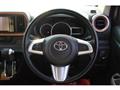 2020 Toyota Passo