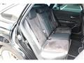 2020 Toyota Crown