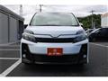 2016 Toyota Voxy