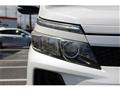 2016 Toyota Voxy