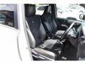2016 Toyota Voxy