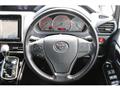 2016 Toyota Voxy
