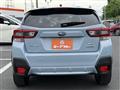 2021 Subaru IMPREZA XV HYBRID