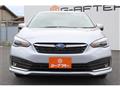 2021 Subaru Impreza