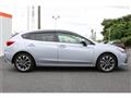 2021 Subaru Impreza