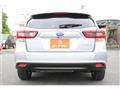 2021 Subaru Impreza