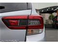 2021 Subaru Impreza