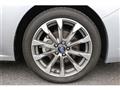 2021 Subaru Impreza