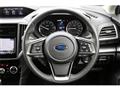 2021 Subaru Impreza