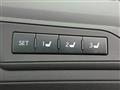 2015 Toyota Alphard G