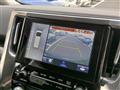 2015 Toyota Alphard G