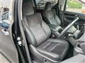 2015 Toyota Alphard G