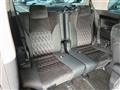 2015 Toyota Alphard G
