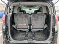 2015 Toyota Alphard G