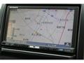 2008 Nissan X-Trail