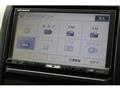 2008 Nissan X-Trail