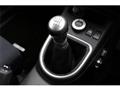 2008 Nissan X-Trail