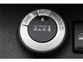 2008 Nissan X-Trail