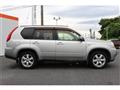 2008 Nissan X-Trail