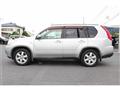2008 Nissan X-Trail
