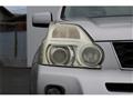 2008 Nissan X-Trail