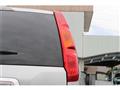 2008 Nissan X-Trail
