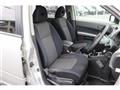 2008 Nissan X-Trail