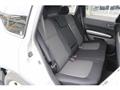 2008 Nissan X-Trail