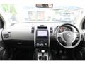 2008 Nissan X-Trail