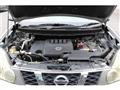 2008 Nissan X-Trail