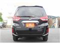 2018 Honda Freed