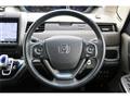2018 Honda Freed