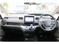 2018 Honda Freed