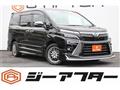 2019 Toyota Voxy