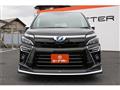 2019 Toyota Voxy