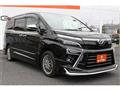 2019 Toyota Voxy