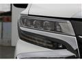 2018 Toyota Alphard Hybrid