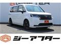 2025 Honda Honda Others