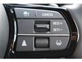 2025 Honda Honda Others