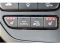 2025 Honda Honda Others
