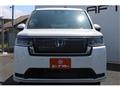 2025 Honda Honda Others